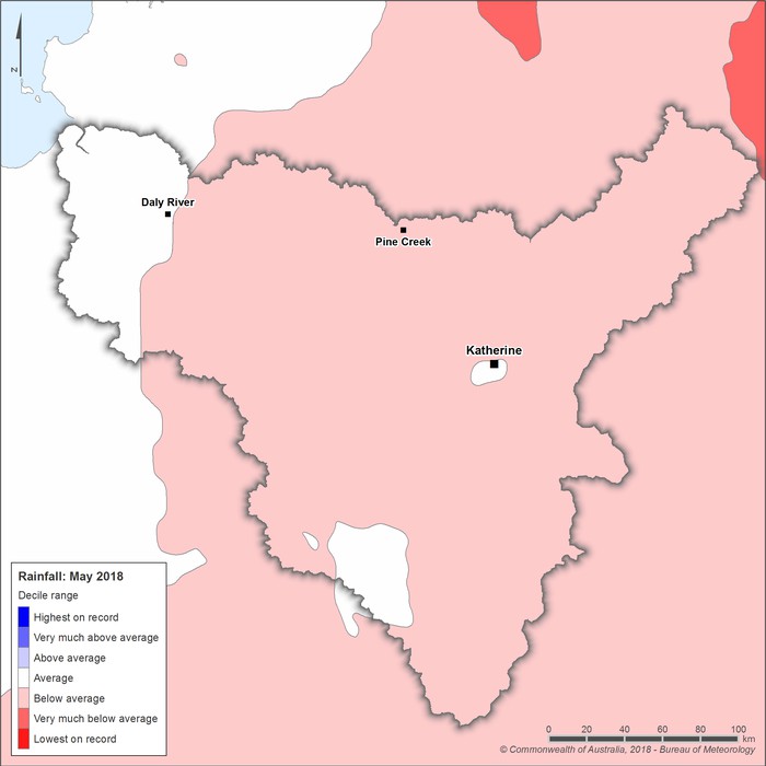 DAL_RMD_2018_05
