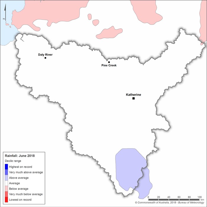 DAL_RMD_2018_06