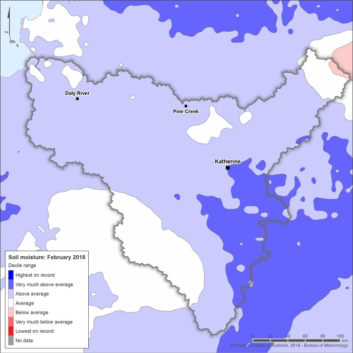 DAL_SMMD_2018_02
