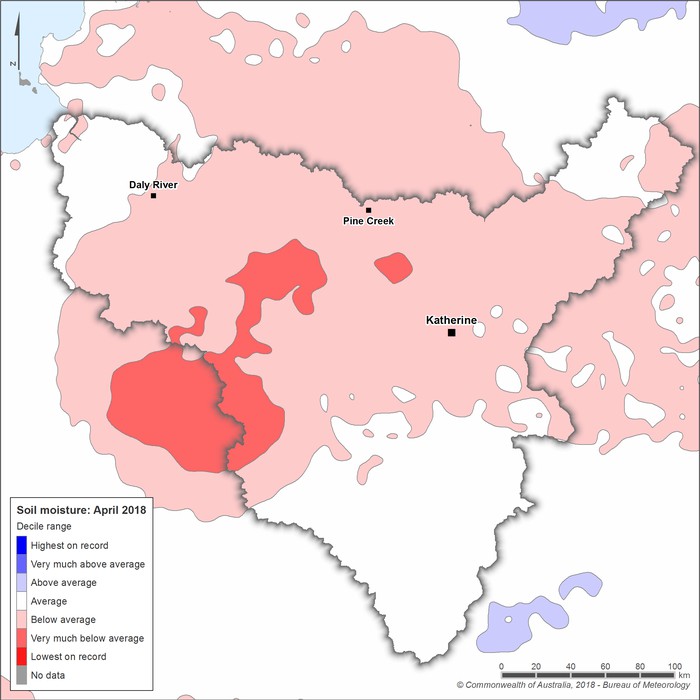 DAL_SMMD_2018_04