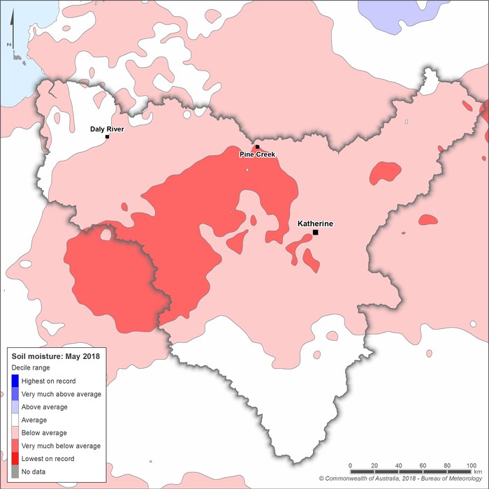 DAL_SMMD_2018_05