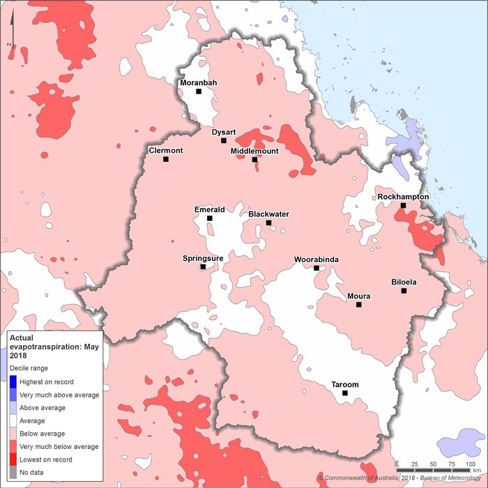 FIT_AETMD_2018_05