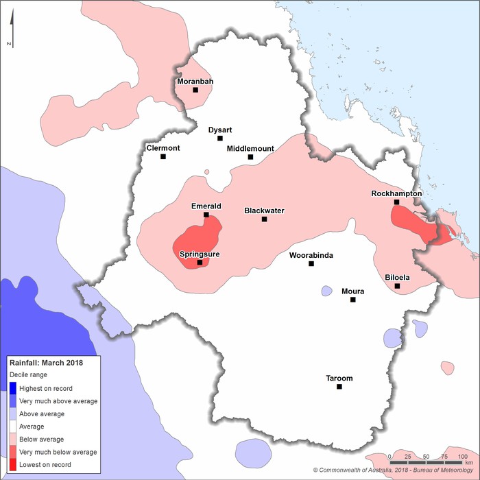 FIT_RMD_2018_03