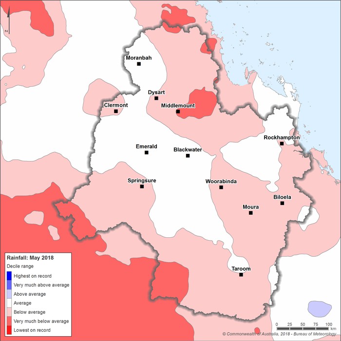 FIT_RMD_2018_05