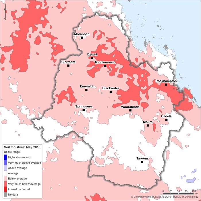 FIT_SMMD_2018_05