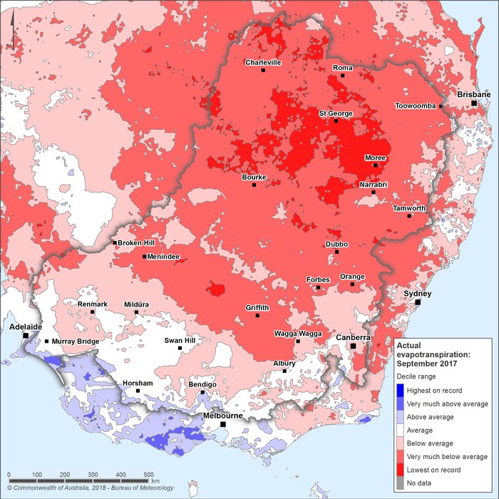 MDB_AETMD_2017_09