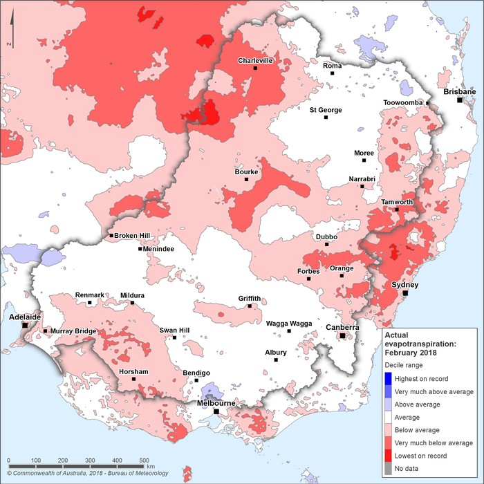 MDB_AETMD_2018_02