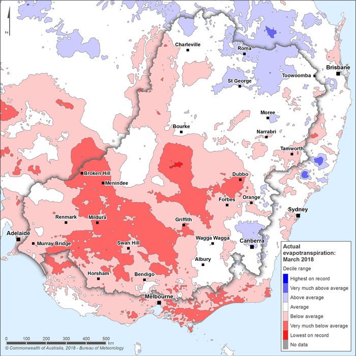 MDB_AETMD_2018_03