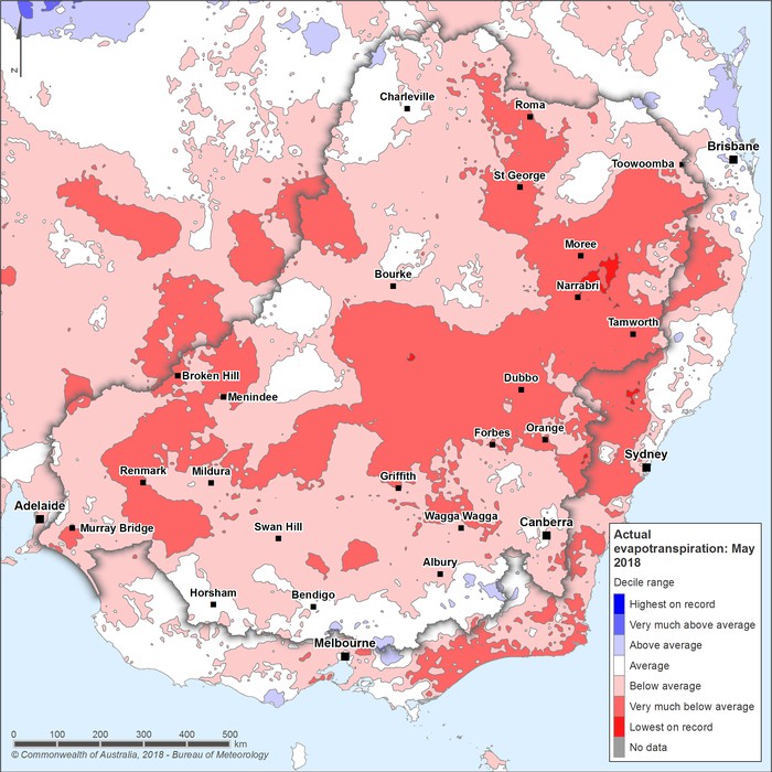 MDB_AETMD_2018_05