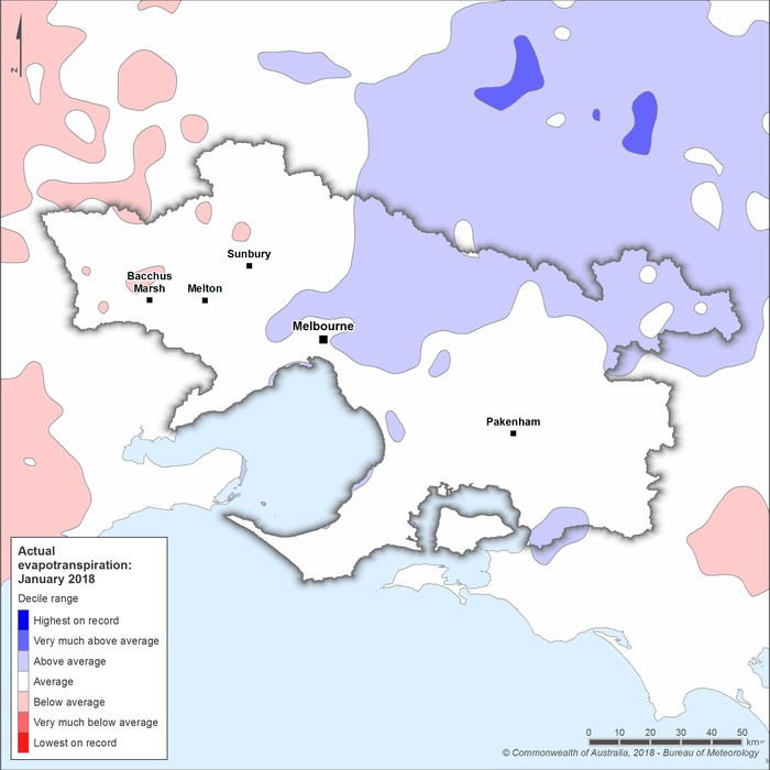 MEL_AETMD_2018_01