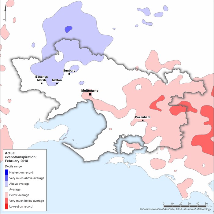 MEL_AETMD_2018_02