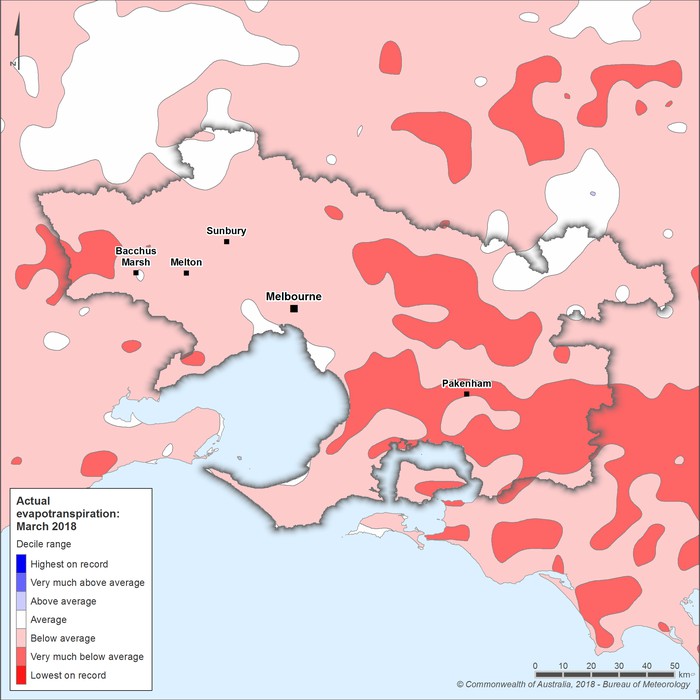 MEL_AETMD_2018_03