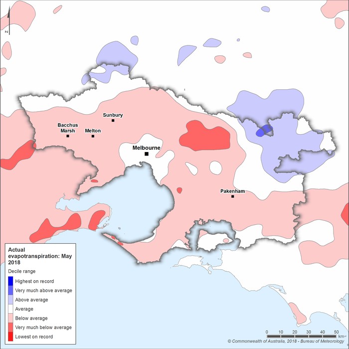 MEL_AETMD_2018_05