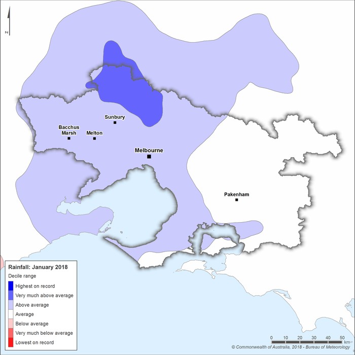 MEL_RMD_2018_01
