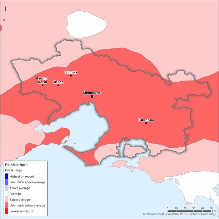 MEL_RMD_2018_04