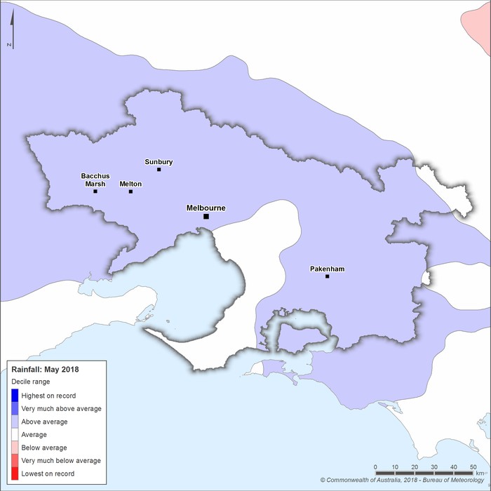 MEL_RMD_2018_05