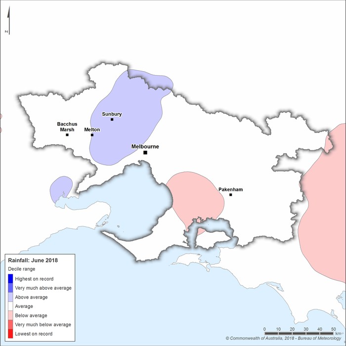 MEL_RMD_2018_06