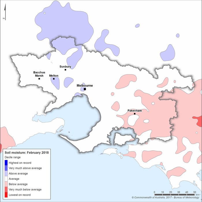 MEL_SMMD_2018_02