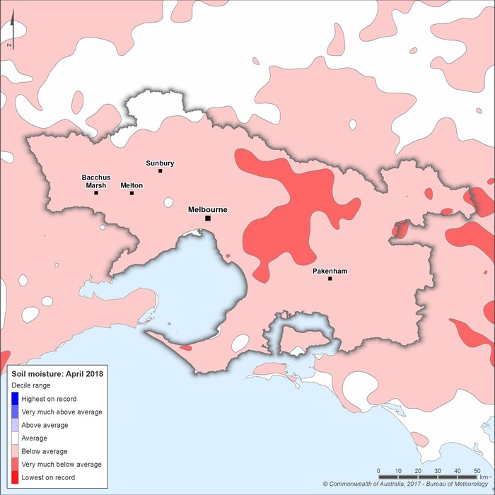 MEL_SMMD_2018_04