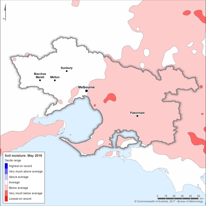 MEL_SMMD_2018_05