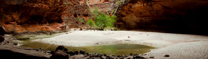 Purnululu Gorge, Ord region (istock © Photon-photos) Purnululu Gorge, Ord region. Source: istock © Photon-photos