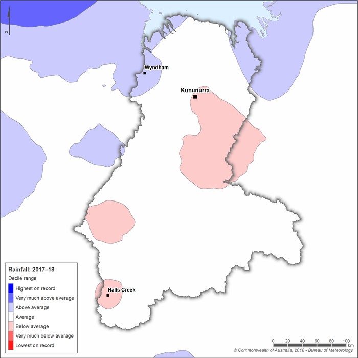 ORD_RYD_2018