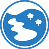 Storage icon