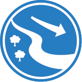 Streamflow icon