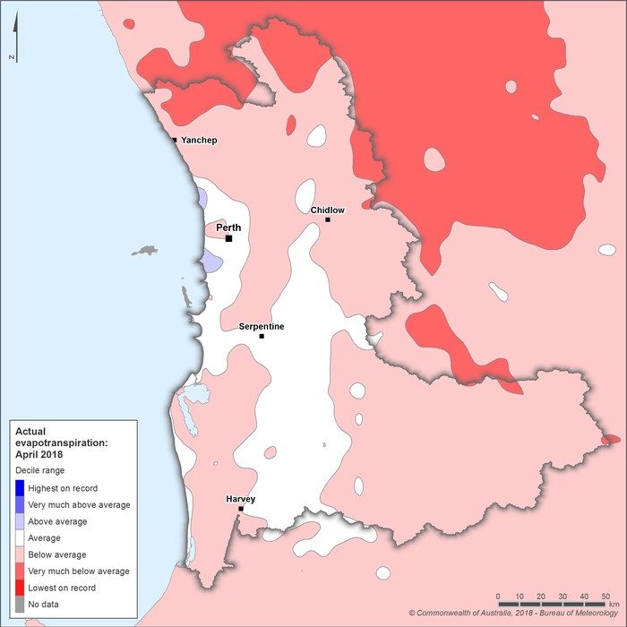 PER_AETMD_2018_04