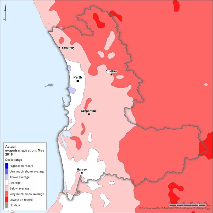 PER_AETMD_2018_05