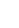 arrowpointingup