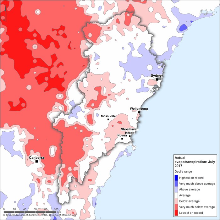 SYD_AETMD_2017_07