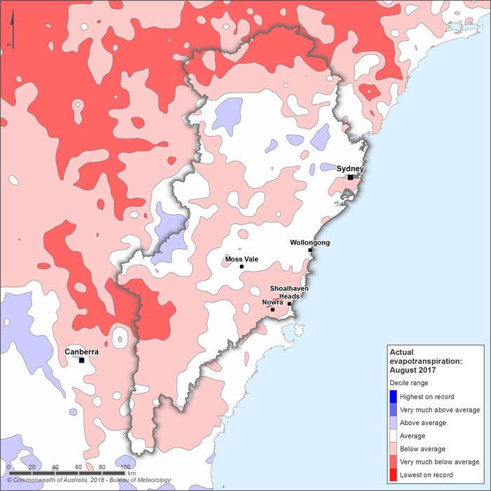 SYD_AETMD_2017_08