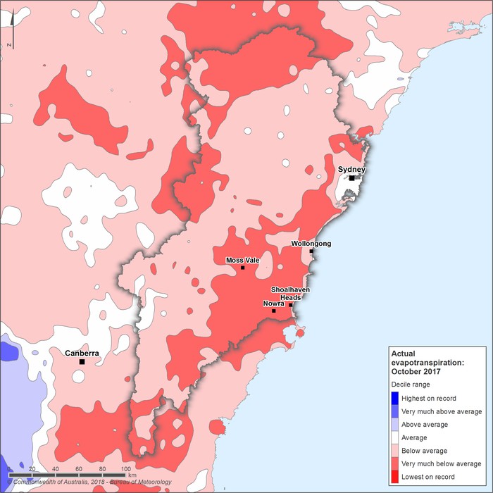 SYD_AETMD_2017_10