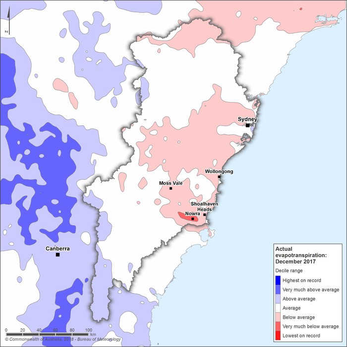 SYD_AETMD_2017_12
