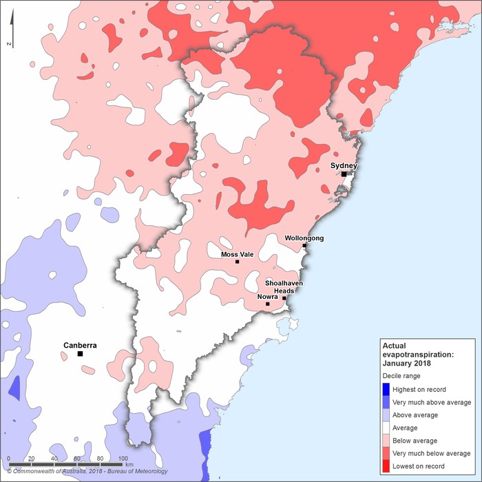 SYD_AETMD_2018_01