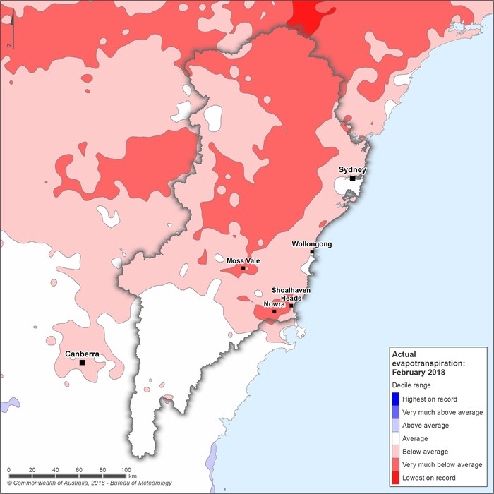 SYD_AETMD_2018_02