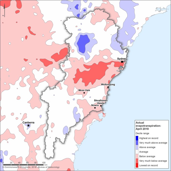SYD_AETMD_2018_04