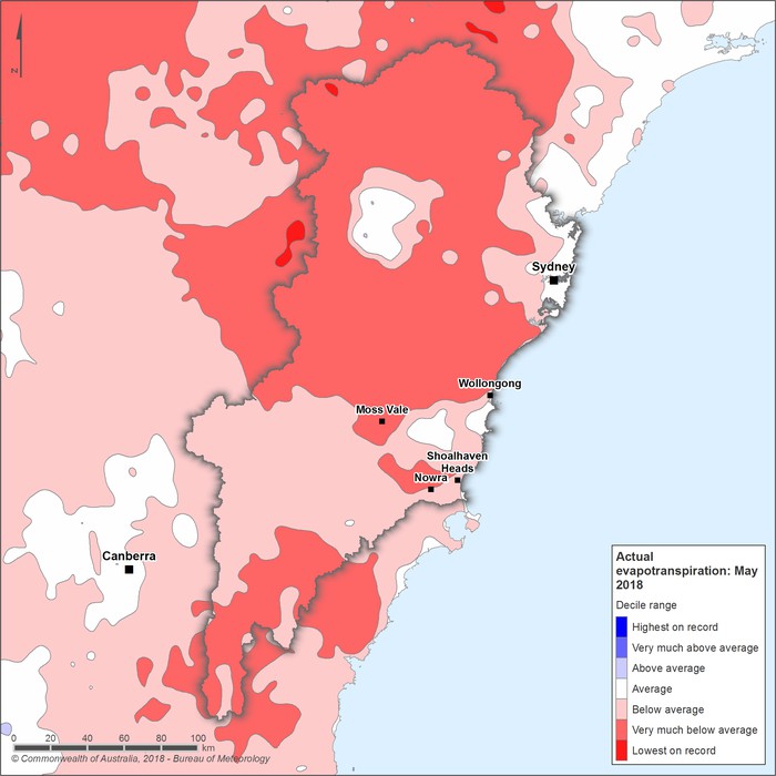 SYD_AETMD_2018_05