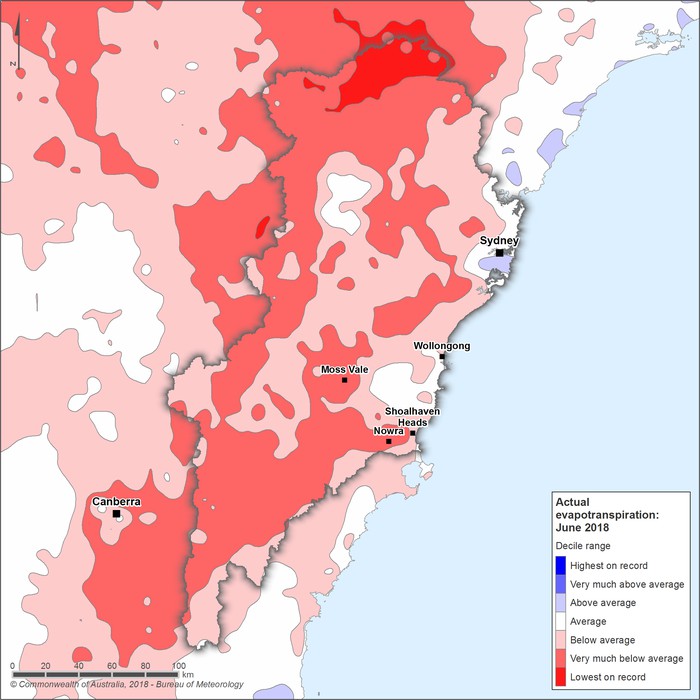 SYD_AETMD_2018_06