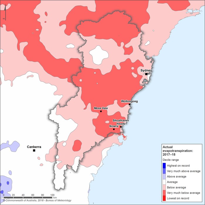 SYD_AETYD_2018