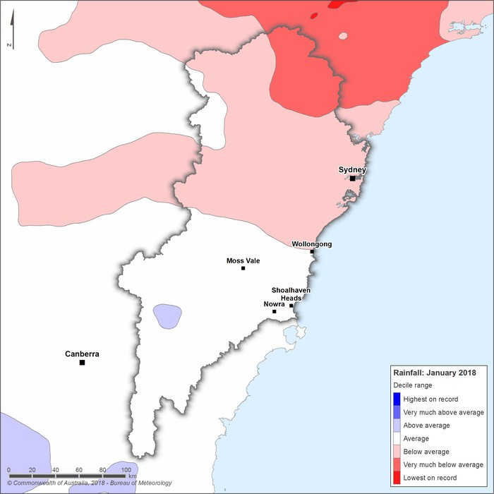SYD_RMD_2018_01