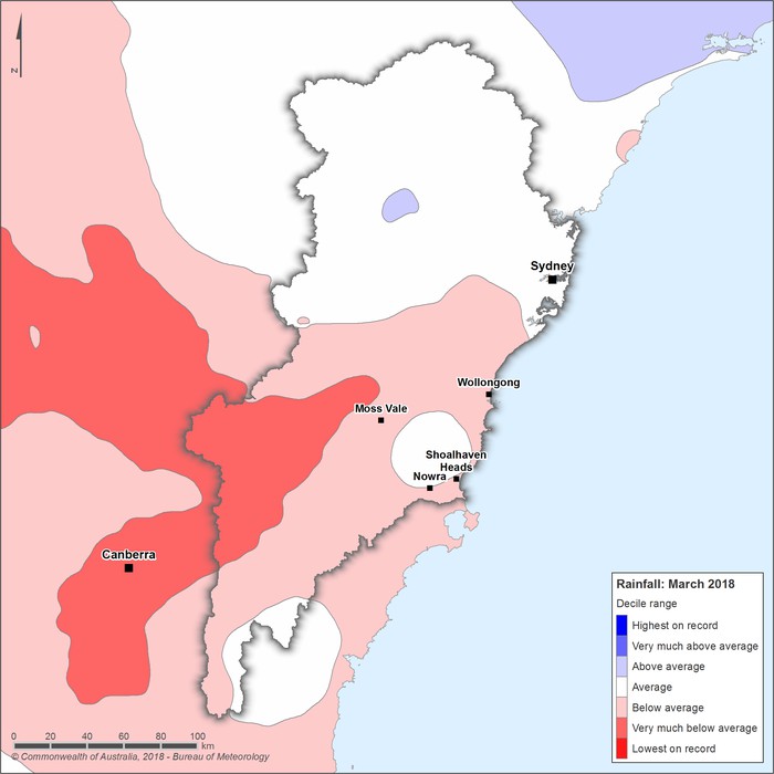 SYD_RMD_2018_03