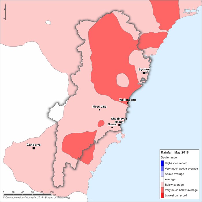 SYD_RMD_2018_05