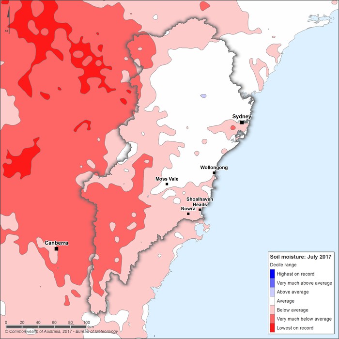 SYD_SMMD_2017_07