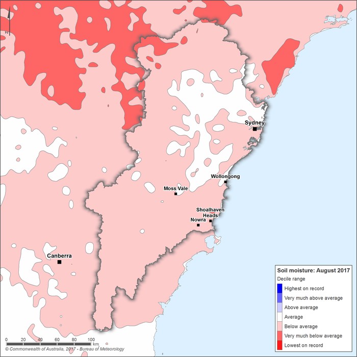 SYD_SMMD_2017_08