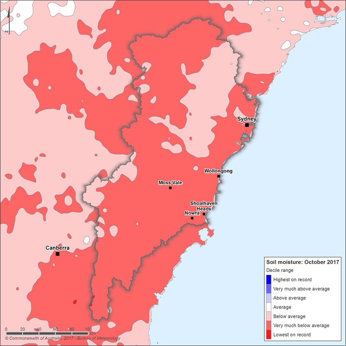 SYD_SMMD_2017_10