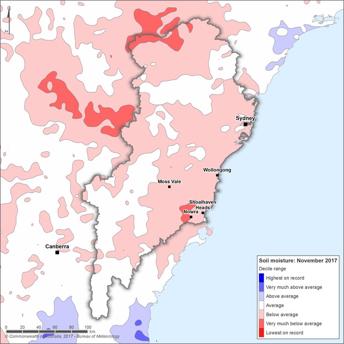 SYD_SMMD_2017_11