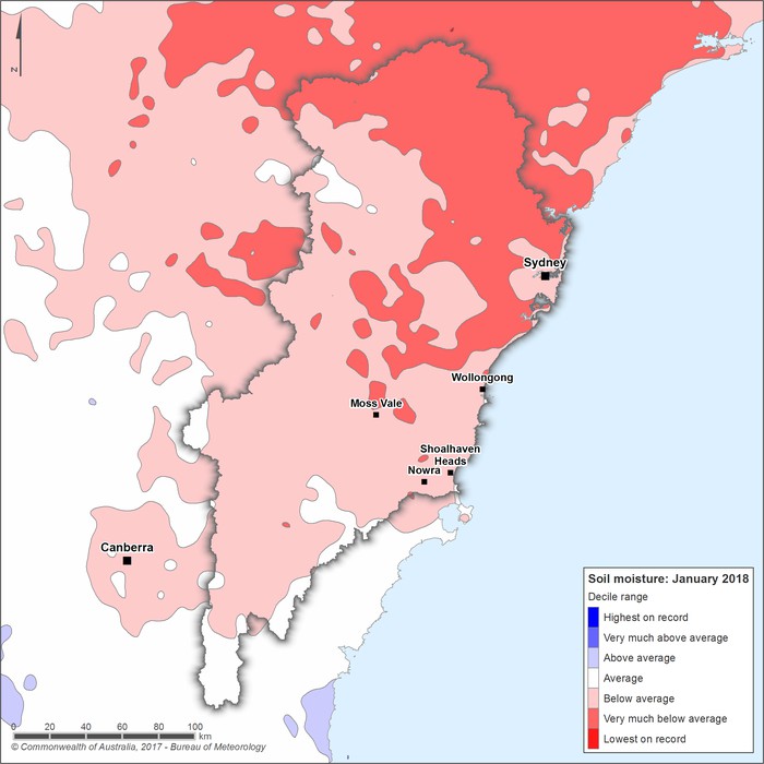 SYD_SMMD_2018_01