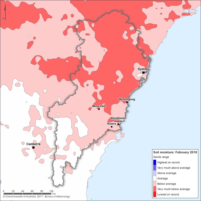 SYD_SMMD_2018_02